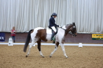 SBM_002437