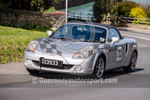 GMCCC Hillclimb_05-04-2021_CAR-121