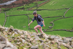 Wasdale Show-470