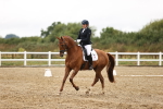 SBM_006837