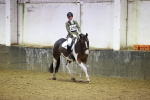 SBM_002862