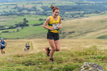 Fellside-85