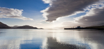 Loch Linnhe