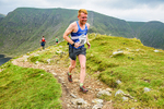 Grisedale Horseshoe-229