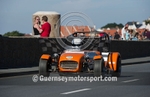 Sprint_08-09-2012-182