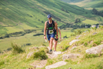 Wasdale-1101
