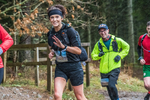 Glentress 21  10K-302