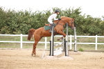 SBM_004352