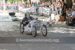 Soapbox Racing_2017-72