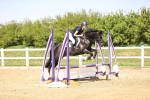 SBM_001201