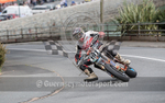 Guernsey National Hillclimb 2017_BIKE-48