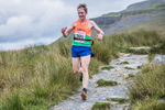 Ingleborough-600