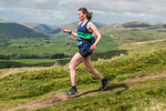 Inter Counties-1123
