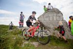GVC TOUR OF GUERNSEY 2021_DAY-6 portfolio