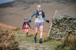 Black Combe-1189