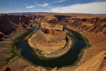 HORSESHOE BEND