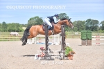 BPP_4769