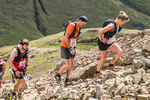 Borrowdale-1599