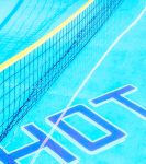 POOL GRAPHIC - LOS JAZMINES