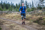 Glentress-2491