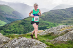 Arnison Crag-354