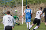 Rovers v Manzur_09-09-2017-27