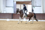 SBM_003287
