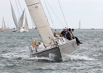 090710 DRAIG GBR9956 IMG_9317