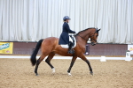 SBM_002302