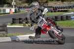 Track Twisty Sprint_2016-5