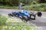 HILLCLIMB CAR_17-04-2017-24