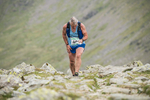 Duddon Long-647