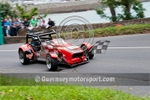 GSY Hill_09_Car--86