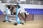 SBM_002876
