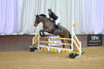SBM_010401