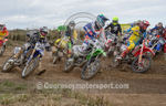 Moto-X_2-Day_2014-194