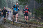 Glentress Marathon-134
