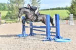 BPP_1349