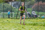 3 Peaks Finish-2226