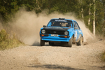 Lakeland Stages 57