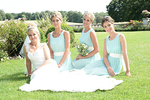 Si  Robyn Wedding 1 097