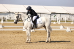 SBM_002638