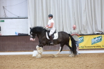SBM_007440