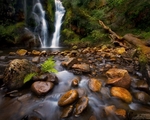 Posforth Gill