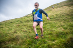 Steel Fell-644