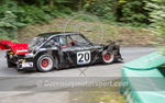 Hillclimb_08-08-2015_CAR-84