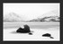 Loch Callater