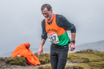 Coledale-373