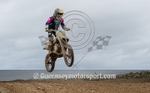 Moto-X_02-11-2013-74