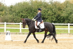 SBM_002977